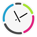 Cover Image of Download Jiffy - Time tracker  APK