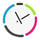 Jiffy - Time tracker Laai af op Windows