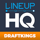 LineupHQ Express DraftKings 