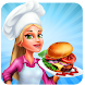 Beach Restaurant Master Chef - Androidアプリ