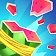 Melon Smash : Dakidd Hilarious icon
