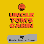 Cover Image of Download Uncle Tom's Cabin - Public Dom  APK