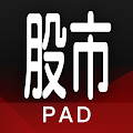 Download HD 3.33.1.61.RDX2.3.163.RDXT1.3 Apk for android