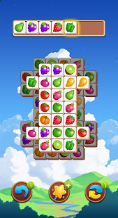 Tile Match Master: Puzzle Game 1.00.21 screenshots 20