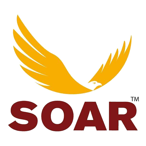 SOAR Teachers logo