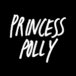 Cover Image of Unduh Princess Polly  APK