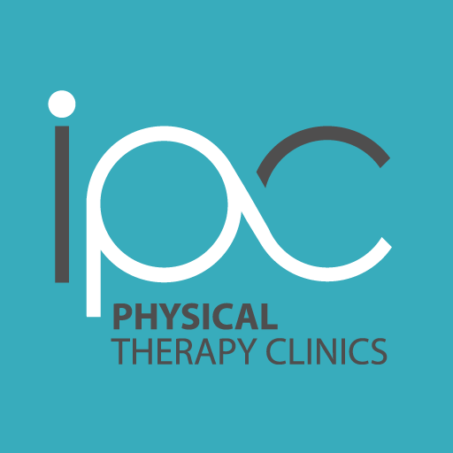 IPC Staff Doctor logo