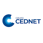 Cover Image of Download Clube CEDNET  APK