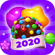 Yummy Candy – New Matching Game 2020