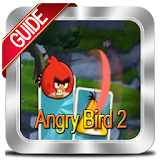 Tips Angry Birds 2 icon