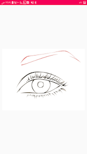 Drawing Eyes APK for Android Download 3