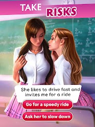 Love Sick: Love Stories Games