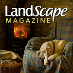 LandScape Magazine Apk