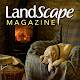 LandScape Magazine دانلود در ویندوز