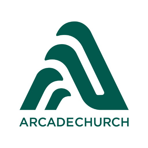 Arcade Church App 15.15.0 Icon