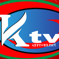 KTV Bangla HD