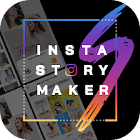 Story maker - Insta Story Creator