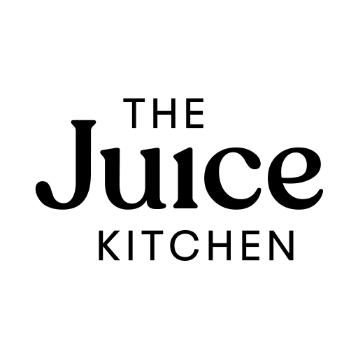 The Juice Kitchen - AppWisp.com