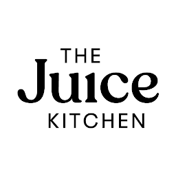 Icon image The Juice Kitchen