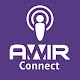 AWIR Download on Windows