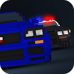 Cover Image of ダウンロード Voxel Pursuit 1.0 APK