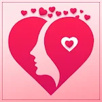 Cover Image of Unduh Heart Crown Photo Editor  APK