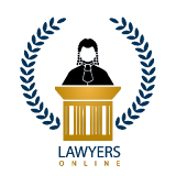 Lawyers Online icon