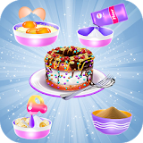 cooking games ice cream new games girls icon