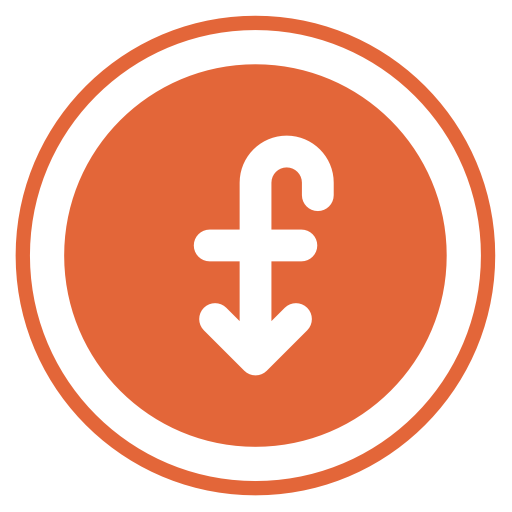 febre-i-dor logo