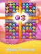 screenshot of Candy Blast - Jigsaw Puzzle