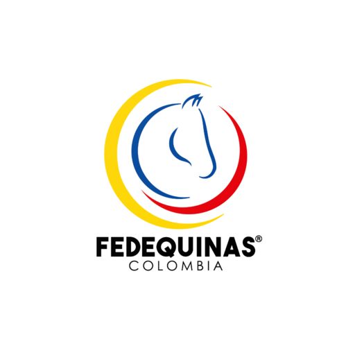 AppFedequinas logo