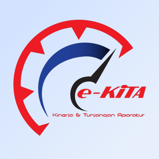 e-KiTA logo