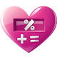 Love Calculator: Couple Test Download on Windows