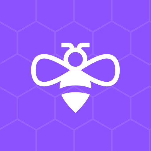 Mebl logo