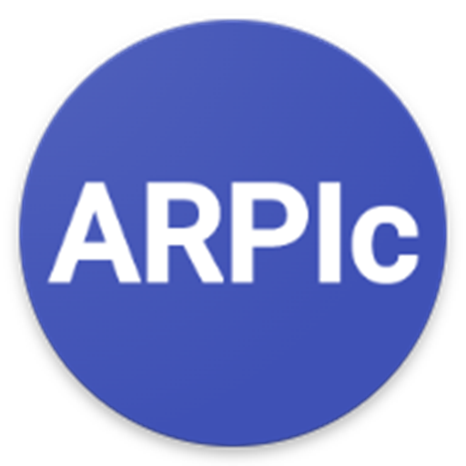 ARPic