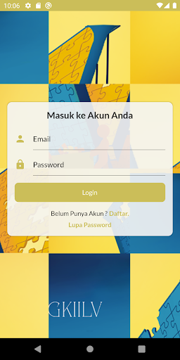 GKIIOne Screen 2