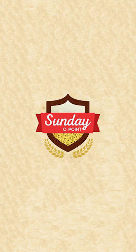 Sunday Lanches - Nova Hartz Screen 2