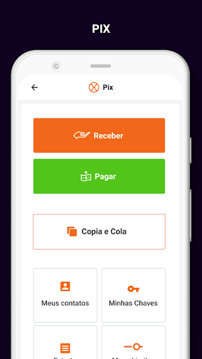 OXIGÊNIO SOLUÇÕES