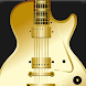 Electric Guitar : Virtual Electric Guitar Pro - Androidアプリ