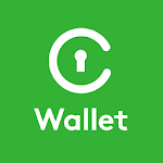 Cover Image of 下载 Civic Identity Wallet 1.26.2 APK