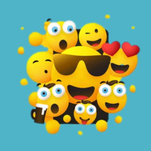 Emoji Memory Game Download on Windows
