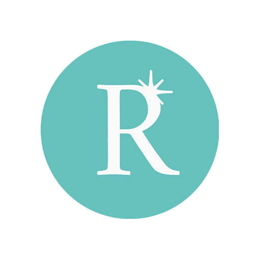 Психология депрессия RIGEL PSY - AppWisp.com