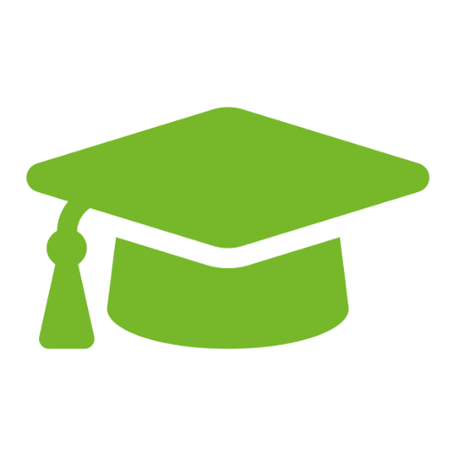 Pflegecampus logo