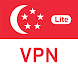 Singapore VPN Lite - Androidアプリ