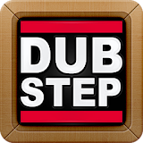 Dubstep Music Wallpapers icon