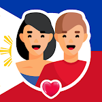 Philippines Chat | Dating Love
