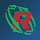 Rfinds