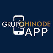 Top 21 Productivity Apps Like Grupo Hinode App - Best Alternatives