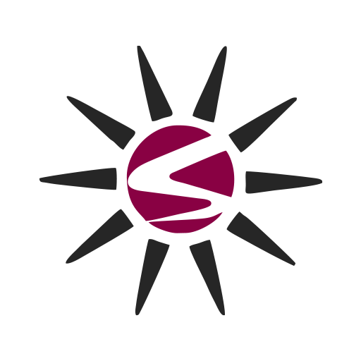 SS India Savings | MF Savings logo