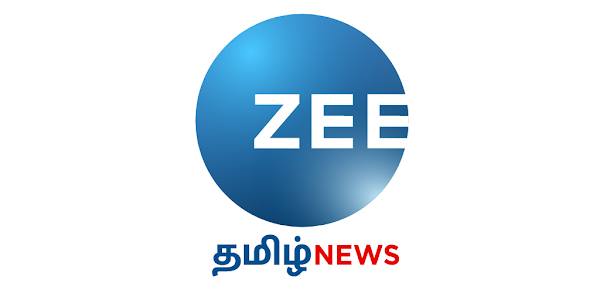 Latest News from Tamil Nadu, Breaking Tamil Nadu News, Tamil Nadu Headlines  : Zee News